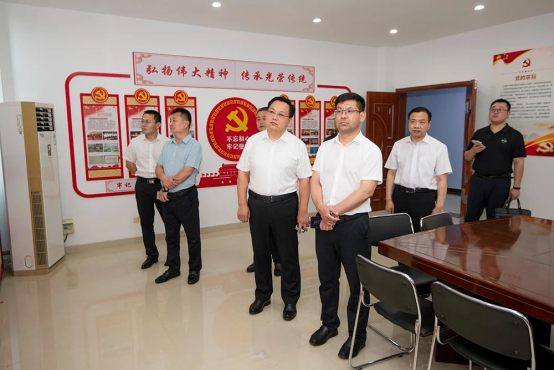 A1 名酒進(jìn)名企丨古貝春走進(jìn)德州恒豐集團364.png