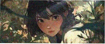 精武门